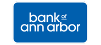 Bank of Ann Arbor