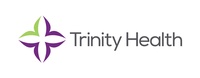 Trinity Health St. Joseph Mercy Ann Arbor
