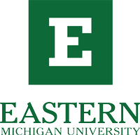 Eastern Michigan University