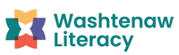 Washtenaw Literacy