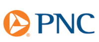 PNC Bank - Business Banking