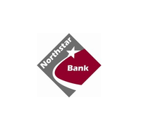 Northstar Bank