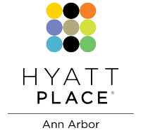 Hyatt Place Ann Arbor