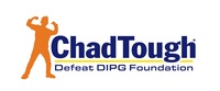 ChadTough Defeat DIPG Foundation