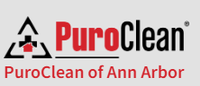 PuroClean of Ann Arbor, MI