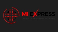 MI Express Primary and Urgent Care