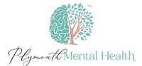 Plymouth Mental Health - Ann Arbor