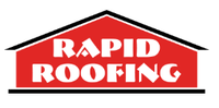 Rapid Roofing