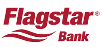 Flagstar Bank - Plymouth Rd.