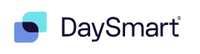 DaySmart Software LLC
