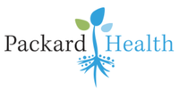 Packard Health - Venture Dr.