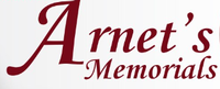 Arnet's Memorials