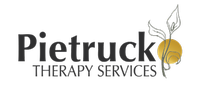 Pietruck Therapy Services PLLC