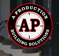A Production Building Solutions