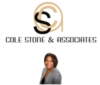 Cole Stone & Associates