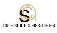 Cole Stone & Associates