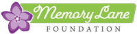Memory Lane Foundation