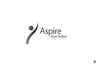 Aspire Ann Arbor