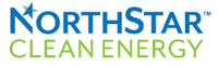 NorthStar Clean Energy