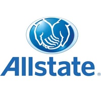 Allstate Insurance - Farah Zaid