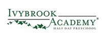 IVYBROOK ACADEMY