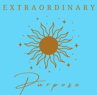 Extraordinary Purpose: Life, Career, and Mindset Coach for Teens and Young Adults