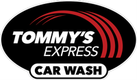 Tommy's Express Car Wash- MI185