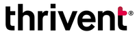 Thrivent - Bradley Biggs