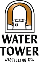 Water Tower Distilling Co., LLC Water Tower Distilling Co., LLC