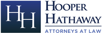 Hooper Hathaway, PC