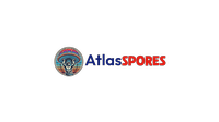 Atlas Spores