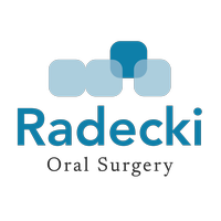 Radecki Oral Surgery
