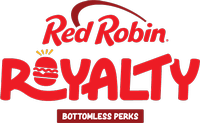 Red Robin