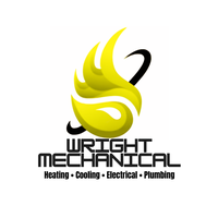 Wright Mechanical