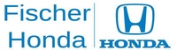 Fischer Honda
