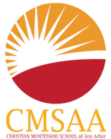 Christian Montessori School of Ann Arbor