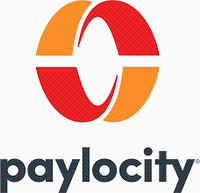 Paylocity