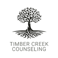 Timber Creek Counseling