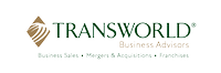 Transworld Business Advisors of Ann Arbor & Detroit Metro