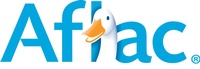 Aflac - Gabriel Torrez