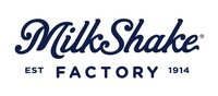 Milkshake Factory