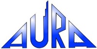 AURA Company Construction Services