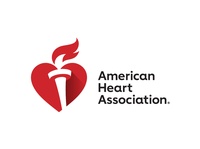 American Heart Association of Southeast Michigan