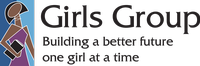 Girls Group