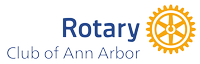 Rotary Club of Ann Arbor