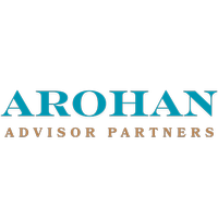 Arohan Advisor Partners