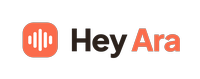 Hey Ara
