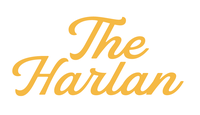 The Harlan