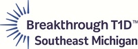 Breakthrough T1D 
