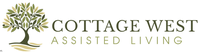 Cottage West Assisted Living 